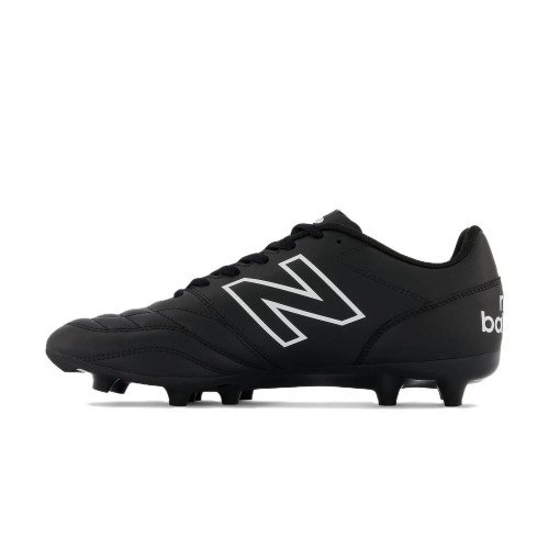 New Balance 442 V2 ACADEMY FG (MS43FBK2) [1]