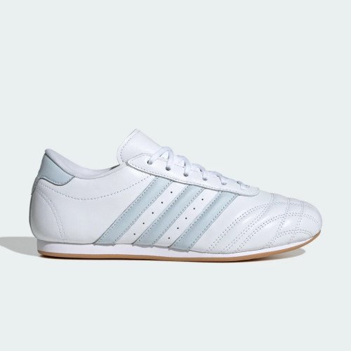 adidas Originals adidas Taekwondo Lace (JP8142) [1]