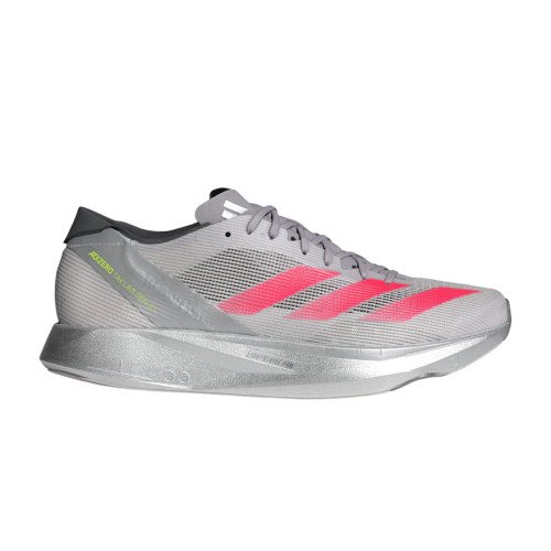 adidas Originals Adizero Takumi Sen 10 (IG1979) [1]