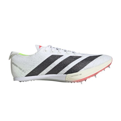 adidas Originals Adizero Prime SP 3 Strung (IH5801) [1]