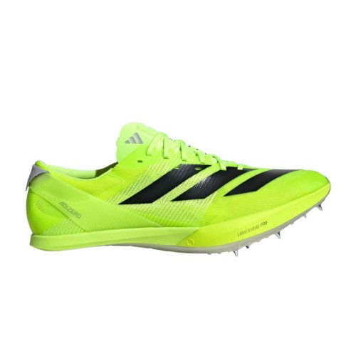 adidas Originals Adizero Finesse (IG2018) [1]