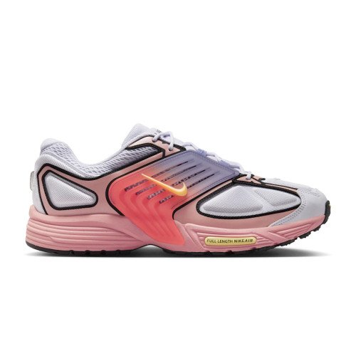 Nike AIR PEGASUS WAVE (IB0612-501) [1]