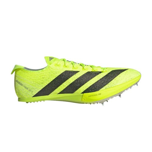 adidas Originals Adizero Prime SP 3 Strung (IH5800) [1]