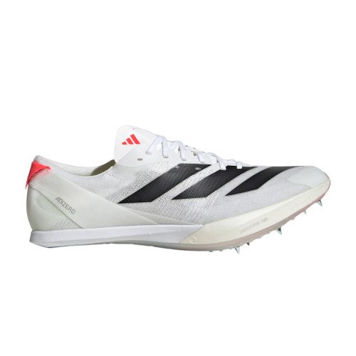 adidas Originals Adizero Finesse (IH5793) [1]