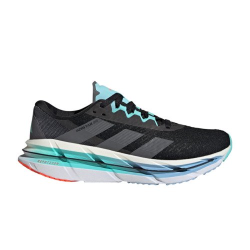 adidas Originals Adistar Byd (JI1225) [1]