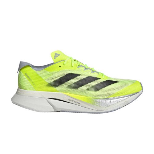 adidas Originals Adizero Boston 12 (JQ2553) [1]