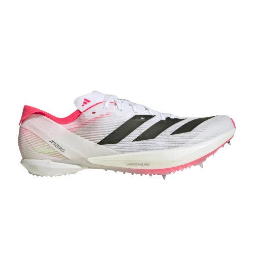 adidas Originals Adizero Ambition (IG1988) [1]