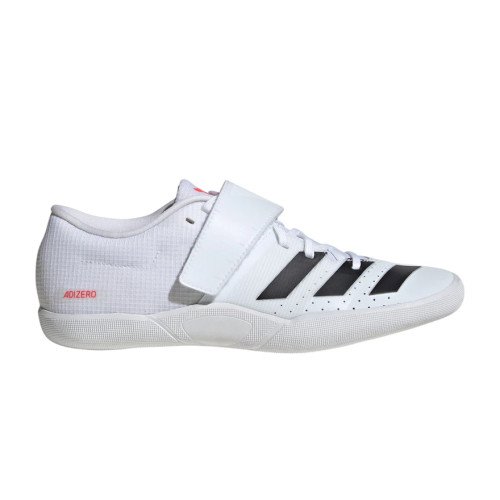 adidas Originals Adizero (IH5791) [1]