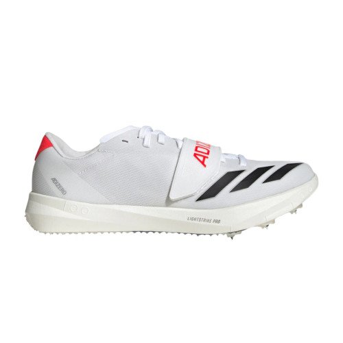 adidas Originals Adizero TJ/PV (IH5795) [1]