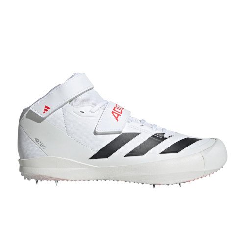 adidas Originals Adizero Running (IG2024) [1]