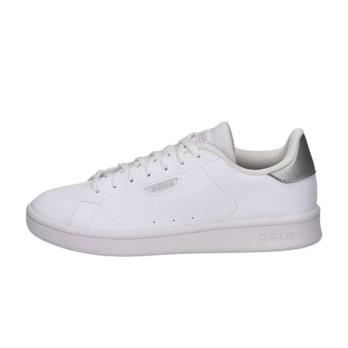adidas Originals URBAN COURT (IF9787) [1]