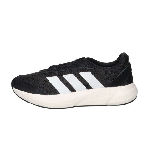 adidas Originals Lightshift (JH9315) [1]
