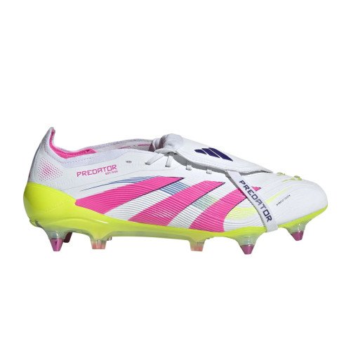 adidas Originals Predator Elite Fold-Over Tongue SG (ID8942) [1]