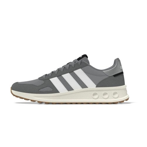 adidas Originals Run 84 (IH8615) [1]