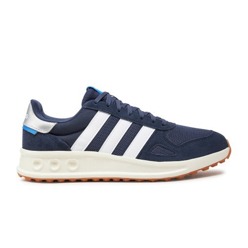 adidas Originals Run 84 (IH8614) [1]