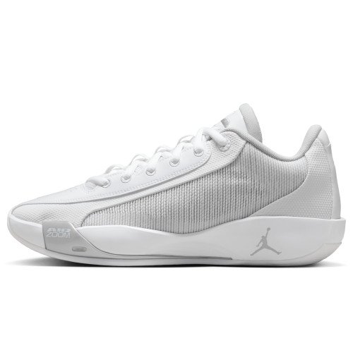 Nike Luka .77 "Back To School" (HF0806-100) [1]