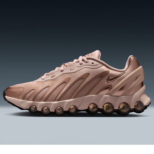 Nike Air Max Dn8 (HF5509-900) [1]