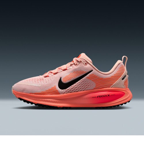 Nike Vomero 18 (HQ2157-600) [1]