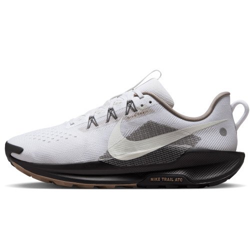 Nike Pegasus Trail 5 (IB7667-001) [1]