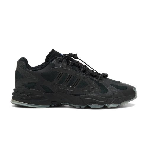 adidas Originals 100 Thieves SAVAGE (JR5538) [1]