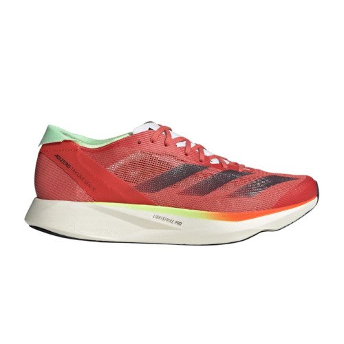 adidas Originals Adizero Takumi Sen 10 (IG8201) [1]