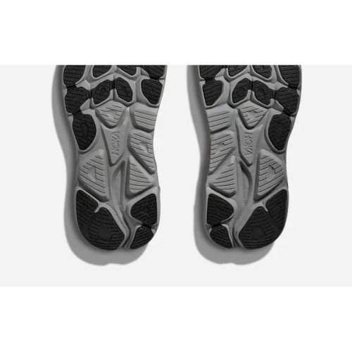 HOKA ONE ONE Clifton 10 (1162030-BKGL) [1]