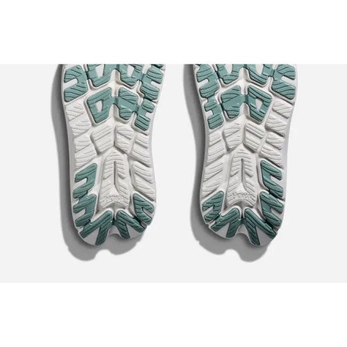 HOKA ONE ONE Kawana Mid (1169290-SCW) [1]