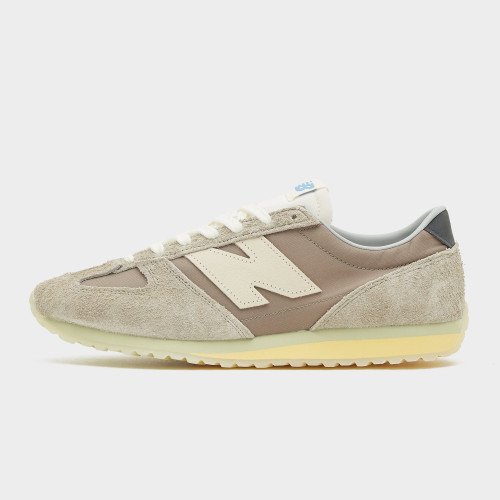 New Balance U471GR 'GREY DAYS' (U471GR) [1]