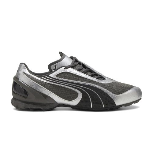 Puma Wmns V-S1 Metallic (402953-03) [1]