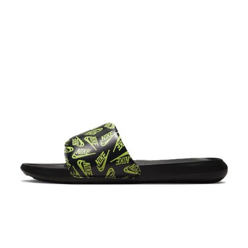 Nike Victori One Slide (CN9678-010) [1]
