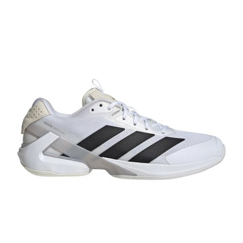 adidas Originals Adizero Ubersonic 5 (IE1376) [1]
