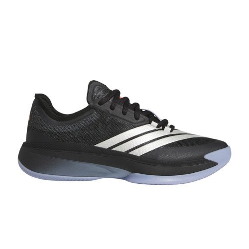 adidas Originals Adizero Select 3.0 (IH2344) [1]