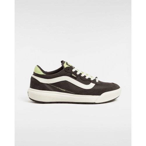 Vans MTE UltraRange 2.0 (VN000D61BF0) [1]
