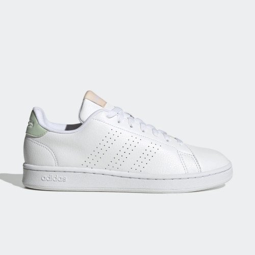 adidas Originals Advantage (HR0321) [1]