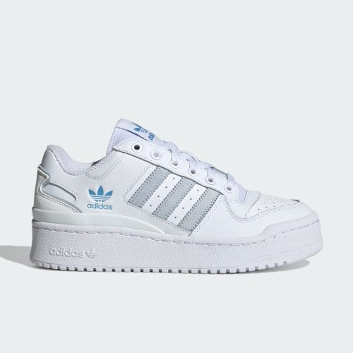 adidas Originals Forum Bold (ID1283) [1]