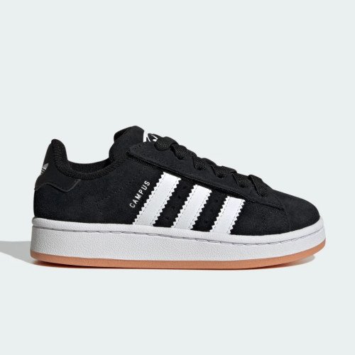 adidas Originals Campus 00s Comfort Closure Elastic Lace Kids (JQ6386) [1]