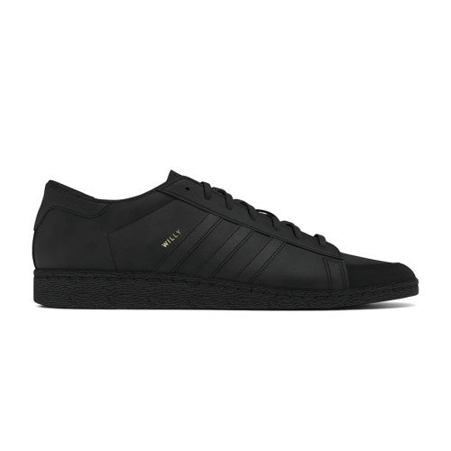 adidas Originals Willy Chavarria Dress Shoe (JR6860) [1]