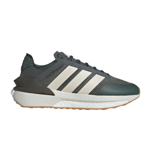 adidas Originals Avryn (IE2636) [1]