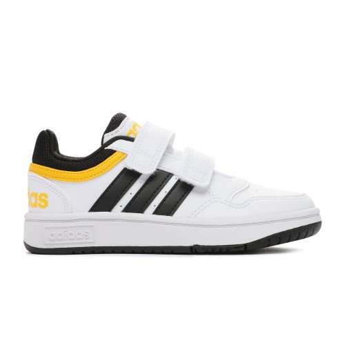 adidas Originals Hoops (IF5316) [1]