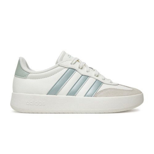adidas Originals Barreda (JI4905) [1]