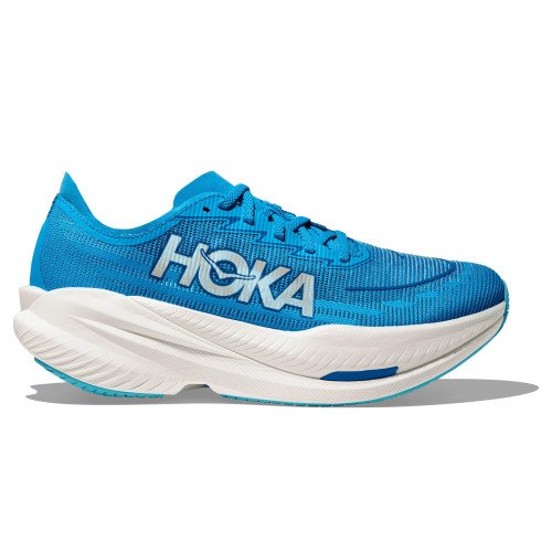 HOKA ONE ONE Mach X 2 (1155119-SYWR) [1]