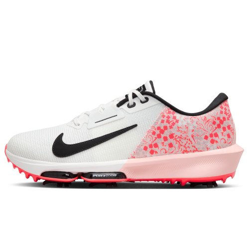 Nike Infinity Tour 2 (HJ4508-100) [1]