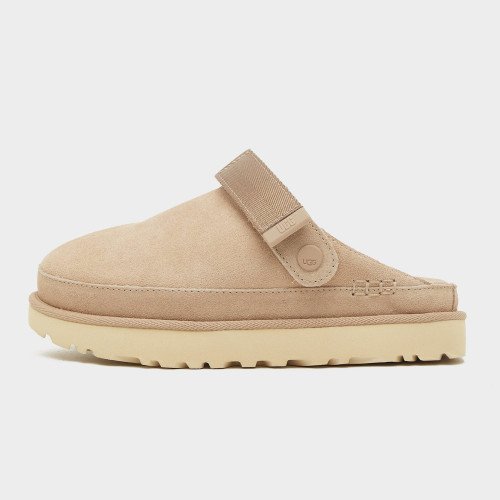 UGG Goldenstar Clog (1138252-SAN) [1]