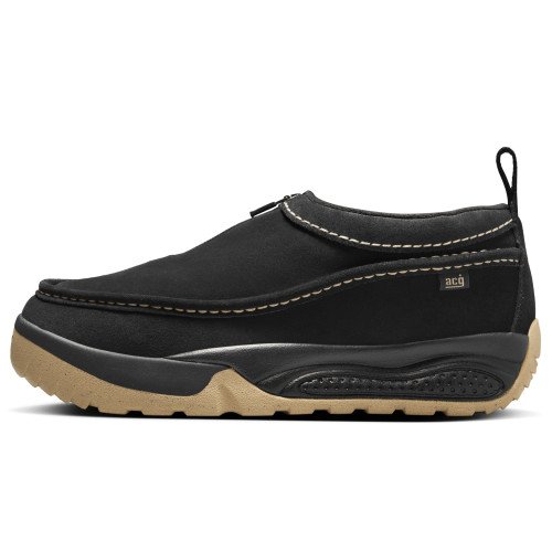 Nike ACG Izy (FV4317-002) [1]