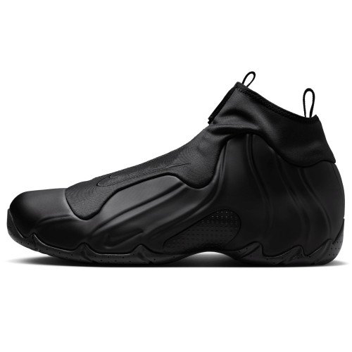 Nike Air Flightposite (FV5582-001) [1]