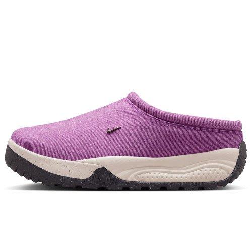 Nike ACG Rufus (HJ4334-500) [1]