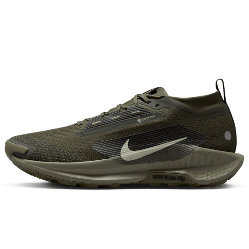 Nike REACTX PEGASUS TRAIL 5 GORE-TEX SP (HQ7494-300) [1]