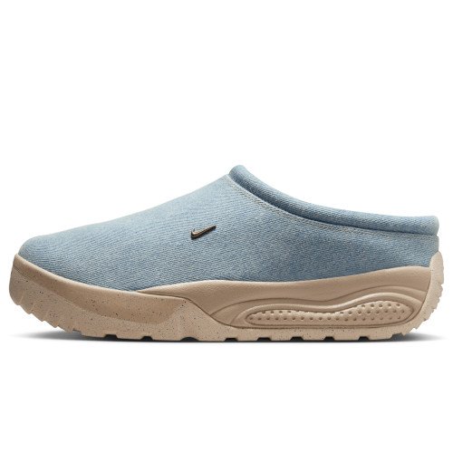 Nike ACG Rufus (HJ4334-400) [1]