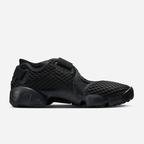 Nike WMNS Air Rift "Off Noir" (HM8288-001) [1]