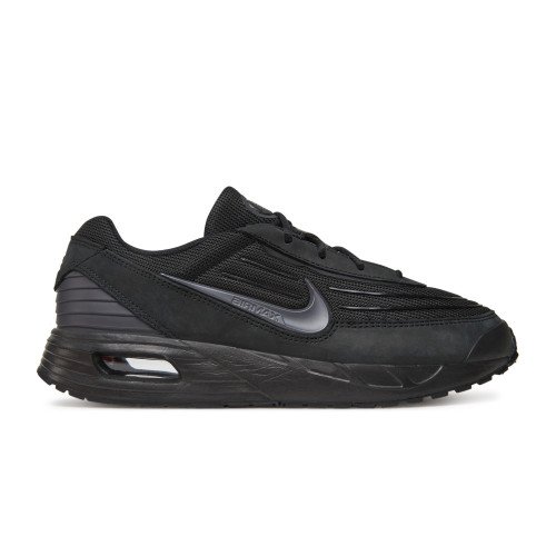 Nike Air Max Verse (FV1302) [1]